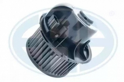 WILMINK GROUP wg1796652 -  Устройство для впуска, воздух в салоне